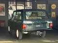 Land Rover Range Rover 3p 3.5  Ricondizionata "The world's style" Vert - thumbnail 5