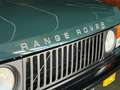 Land Rover Range Rover 3p 3.5  Ricondizionata "The world's style" Vert - thumbnail 10