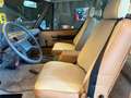 Land Rover Range Rover 3p 3.5  Ricondizionata "The world's style" Vert - thumbnail 19