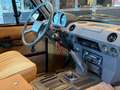Land Rover Range Rover 3p 3.5  Ricondizionata "The world's style" Vert - thumbnail 13