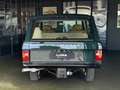 Land Rover Range Rover 3p 3.5  Ricondizionata "The world's style" Vert - thumbnail 6