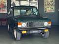 Land Rover Range Rover 3p 3.5  Ricondizionata "The world's style" Vert - thumbnail 1