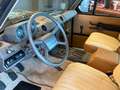 Land Rover Range Rover 3p 3.5  Ricondizionata "The world's style" Vert - thumbnail 18