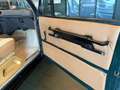 Land Rover Range Rover 3p 3.5  Ricondizionata "The world's style" Vert - thumbnail 14