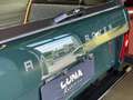 Land Rover Range Rover 3p 3.5  Ricondizionata "The world's style" Vert - thumbnail 17