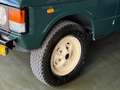 Land Rover Range Rover 3p 3.5  Ricondizionata "The world's style" Vert - thumbnail 11