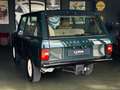 Land Rover Range Rover 3p 3.5  Ricondizionata "The world's style" Vert - thumbnail 7