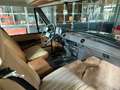 Land Rover Range Rover 3p 3.5  Ricondizionata "The world's style" Vert - thumbnail 12