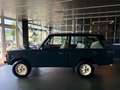 Land Rover Range Rover 3p 3.5  Ricondizionata "The world's style" Vert - thumbnail 4