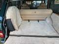 Land Rover Range Rover 3p 3.5  Ricondizionata "The world's style" Vert - thumbnail 16