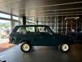 Land Rover Range Rover 3p 3.5  Ricondizionata "The world's style" Vert - thumbnail 8