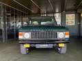 Land Rover Range Rover 3p 3.5  Ricondizionata "The world's style" Vert - thumbnail 3