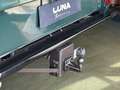 Land Rover Range Rover 3p 3.5  Ricondizionata "The world's style" Vert - thumbnail 9