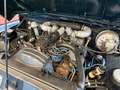 Land Rover Range Rover 3p 3.5  Ricondizionata "The world's style" Vert - thumbnail 21