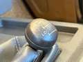 Land Rover Range Rover 3p 3.5  Ricondizionata "The world's style" Vert - thumbnail 20