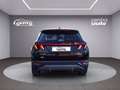 Hyundai TUCSON NEW 1.6HEV AT 230 EXELLENCE 21 Nero - thumbnail 4