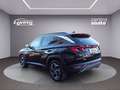 Hyundai TUCSON NEW 1.6HEV AT 230 EXELLENCE 21 Nero - thumbnail 3