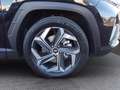 Hyundai TUCSON NEW 1.6HEV AT 230 EXELLENCE 21 Nero - thumbnail 9