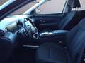 Hyundai TUCSON NEW 1.6HEV AT 230 EXELLENCE 21 Nero - thumbnail 10