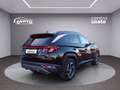 Hyundai TUCSON NEW 1.6HEV AT 230 EXELLENCE 21 Nero - thumbnail 5