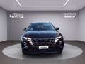 Hyundai TUCSON NEW 1.6HEV AT 230 EXELLENCE 21 Nero - thumbnail 8
