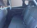 Hyundai TUCSON NEW 1.6HEV AT 230 EXELLENCE 21 Nero - thumbnail 11