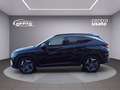 Hyundai TUCSON NEW 1.6HEV AT 230 EXELLENCE 21 Nero - thumbnail 2
