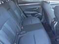 Hyundai TUCSON NEW 1.6HEV AT 230 EXELLENCE 21 Nero - thumbnail 13