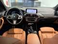 BMW X3 xDrive30e Schwarz - thumbnail 9