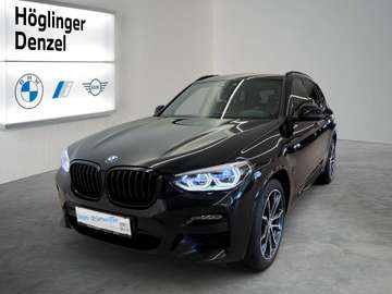 xDrive30e
