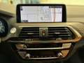 BMW X3 xDrive30e Schwarz - thumbnail 5