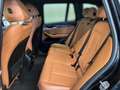 BMW X3 xDrive30e Schwarz - thumbnail 7