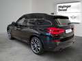BMW X3 xDrive30e Schwarz - thumbnail 10
