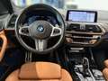 BMW X3 xDrive30e Schwarz - thumbnail 8