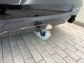 BMW X3 xDrive30e Schwarz - thumbnail 12
