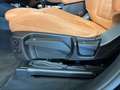 BMW X3 xDrive30e Schwarz - thumbnail 6