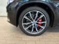BMW X3 xDrive30e Schwarz - thumbnail 3