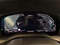 BMW X3 xDrive30e Schwarz - thumbnail 4
