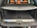 BMW X3 xDrive30e Schwarz - thumbnail 11