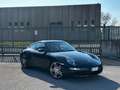 Porsche 911 Carrera 4S Coupé Nero - thumbnail 1