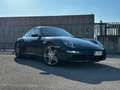 Porsche 911 Carrera 4S Coupé Nero - thumbnail 2