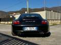 Porsche 911 Carrera 4S Coupé Nero - thumbnail 6