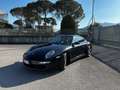 Porsche 911 Carrera 4S Coupé Nero - thumbnail 3