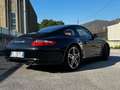 Porsche 911 Carrera 4S Coupé Nero - thumbnail 5