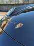 Porsche 911 Carrera 4S Coupé Nero - thumbnail 9