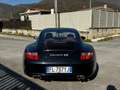 Porsche 911 Carrera 4S Coupé Nero - thumbnail 7
