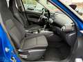 Nissan Juke Acenta Automatik Acenta Blau - thumbnail 14