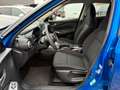 Nissan Juke Acenta Automatik Acenta Blau - thumbnail 8