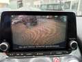 Nissan Juke Acenta Automatik Acenta Blau - thumbnail 19