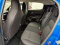 Nissan Juke Acenta Automatik Acenta Blau - thumbnail 10